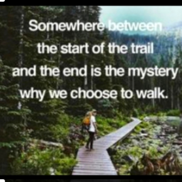 🇳🇴 Vintage Wool Cardigan Nordic/Fair Isle Sz M/LG - Picture 13 of 16